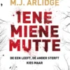 Iene miene mutte
