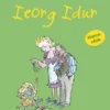 Ieorg Idur