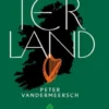 Ierland