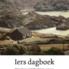 Iers dagboek