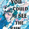 If You Could See the Sun