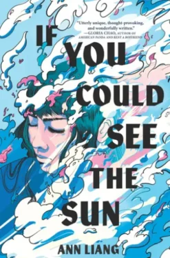 If You Could See the Sun
