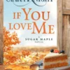 If You Love Me