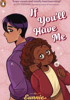 If You'll Have Me