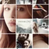 If I Stay