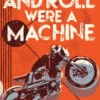 If Rock and Roll Were a Machine