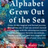 If The Alphabet Grew Out of the Sea v2