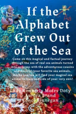 If The Alphabet Grew Out of the Sea v2