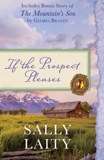 If the Prospect Pleases