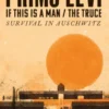 If This Is A Man/The Truce