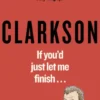 If You’d Just Let Me Finish