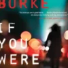 If You Were Here