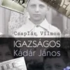 Igazságos Kádár János