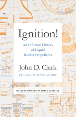 Ignition!