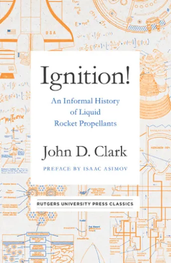 Ignition!