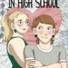 I Hated You in High School