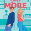 I Hate You More