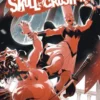 I Heart Skull-Crusher! #10