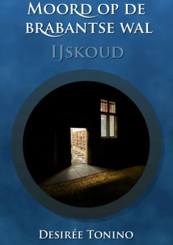 IJskoud