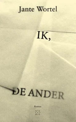 Ik, de ander