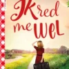 Ik red me wel