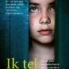 Ik tel tot tien