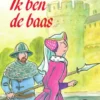 Ik ben de baas