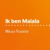 Ik ben Malala van Malala Yousafzai (Boekanalyse)