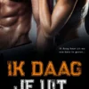 Ik daag je uit...