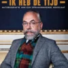 Ik heb de tijd