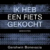 Ik heb een fiets gekocht