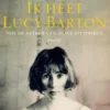 Ik heet Lucy Barton