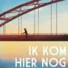Ik kom hier nog op terug