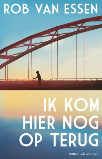 Ik kom hier nog op terug
