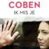 Ik mis je