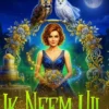 Ik Neem Uil