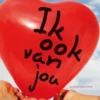 Ik ook van jou