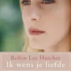 Ik wens je liefde