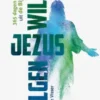Ik wil Jezus volgen!