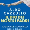 Il Dio dei nostri padri