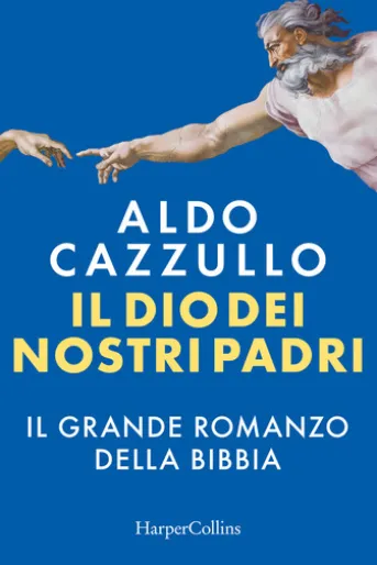 Il Dio dei nostri padri