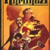 Il faut flinguer Ramirez - Tome 01