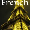 Il Francese per Bambini