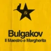 Il Maestro e Margherita