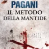 IL METODO DELLA MANTIDE