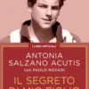 Il segreto di mio figlio