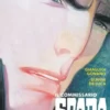 Il commissario Spada