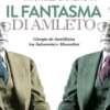 Il fantasma di Amleto