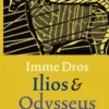 Ilios en Odysseus
