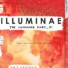 Illuminae